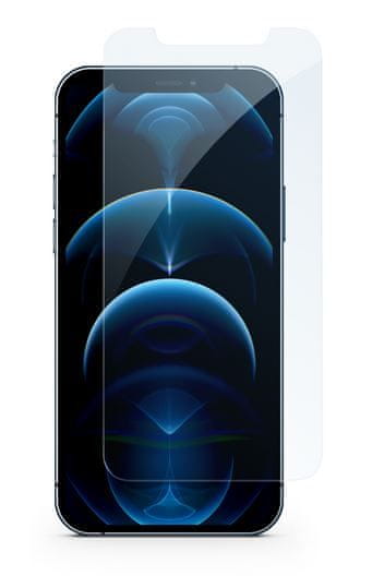 EPICO Glass Motorola Moto E7 56712151000001
