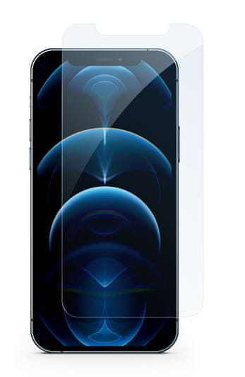 Levně EPICO Glass Motorola Moto G100 57012151000001