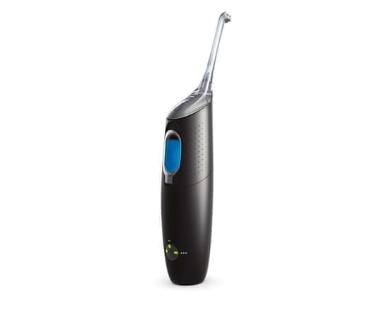 Philips Sonicare ústní sprcha AirFloss Ultra White HX8438/01