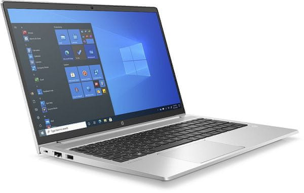 Notebook HP ProBook 450 G8 (3A5J7EA) 14 palce Full HD Intel DDR4 SSD NVME
