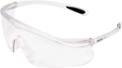 YATO Ochranné brýle čiré typ 91797
