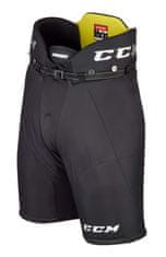 CCM Kalhoty CCM Tacks 9550 SR, černá, Senior, S