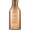 Zjemňující šampon pro suché a křehké vlasy All Soft (Shampoo) (Objem 300 ml)