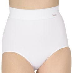 Bellinda Dámské kalhotky bílé (BU812501-030) - velikost S