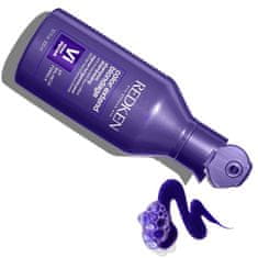 Redken Šampon neutralizující žluté tóny vlasů Color Extend Blondage (Shampoo) (Objem 300 ml - nové balení)
