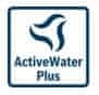 ActiveWater 
