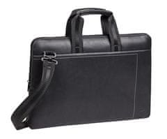 RivaCase 8920 taška na notebook 13.3", černá