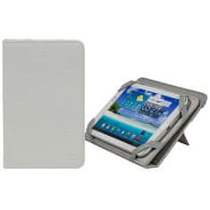 RivaCase 3202 pouzdro na tablet 7", šedé