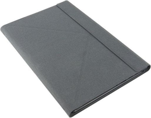 Notebook tablet 2v1 VisionBook 10Wr Tab 10,1 palcov cena výkon