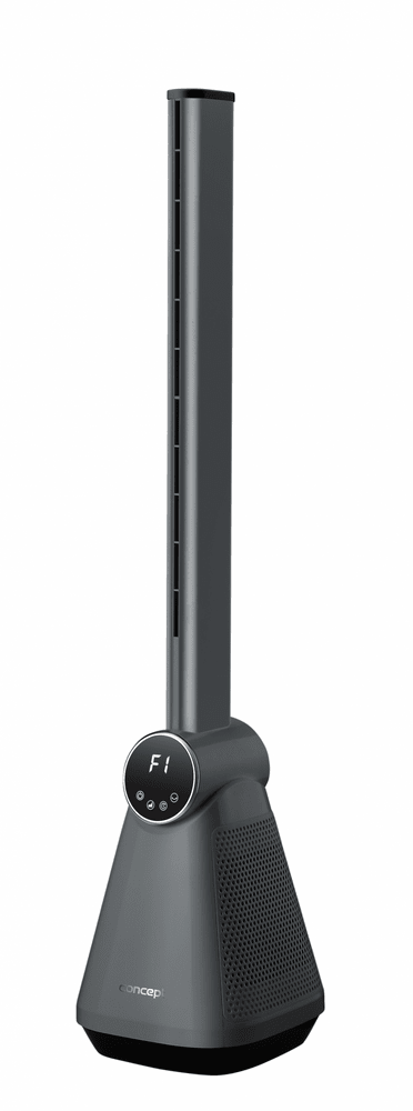 Concept sloupový ventilátor VS5130 - použité