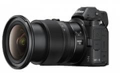 Nikon Z 14-30mm f/4 S (JMA705DA)