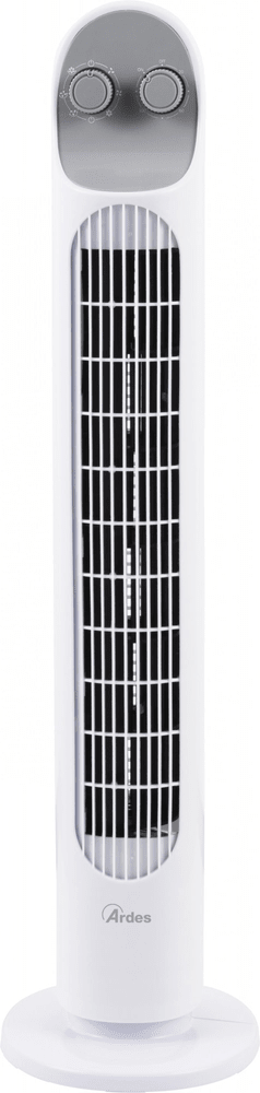 Ardes sloupový ventilátor T801