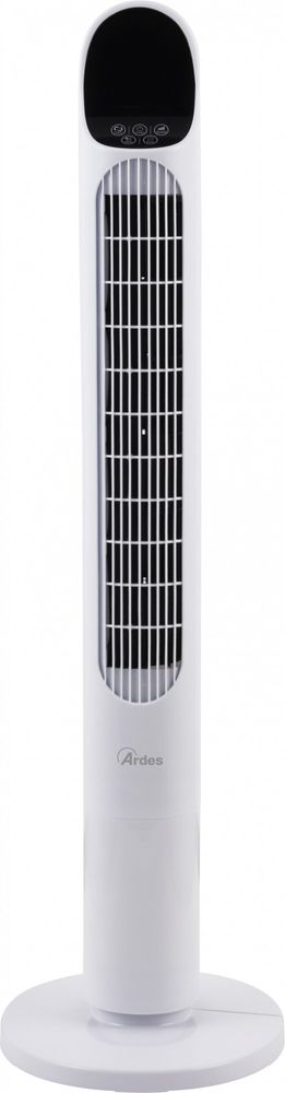 Ardes sloupový ventilátor T1000