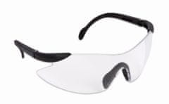 Kreator KRTS30009 - Ochranné brýle polohovatelné