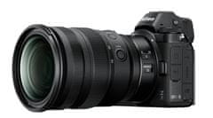 Nikon Z 24-70mm f/2.8 S (JMA708DA) černá