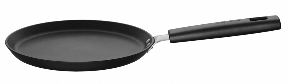Levně Fiskars Pánev HARD FACE na omelety, palačinky 22 cm 1052229