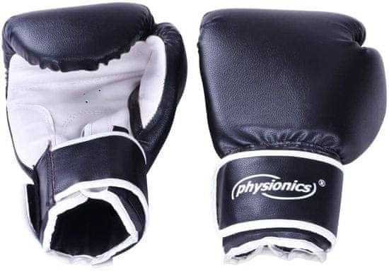 Greatstore Boxerské rukavice 16 Oz