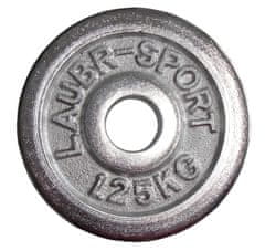 Greatstore Kotouč náhradní 1,25 kg - 25 mm