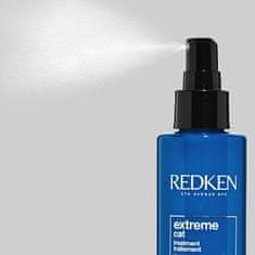 Redken Rekonstrukční proteinová péče pro oslabené vlasy Extreme CAT (Protein Reconstructing Treatment) 200