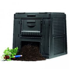 shumee E - kompostér 470L - bez podstavce