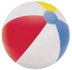 Greatstore Nafukovací míč 61 cm