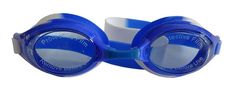 shumee Brýle plavecké dětské silikonové