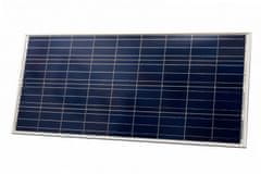 Victron Energy | SPP60-12 Solární polykrystalický panel 12V 60W Victron Energy