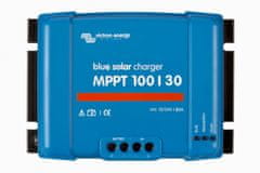 Victron Energy | Victron Energy BlueSolar MPPT 100/30 solární regulátor