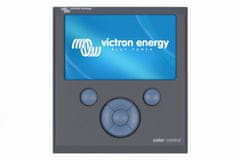 Victron Energy | Color Control GX - Victron Energy