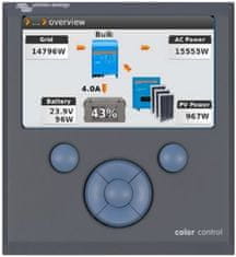 Victron Energy | Color Control GX - Victron Energy