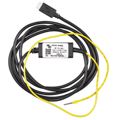 Victron Energy | VE.Direct non inverting remote on-off cable