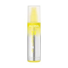 Alcina Hydratační a ochranný sprej na vlasy Hyaluron 2.0 (Spray) (Objem 125 ml)