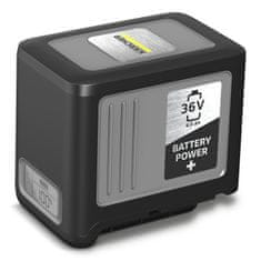 Kärcher Battery Power+ 36/60, 20420220