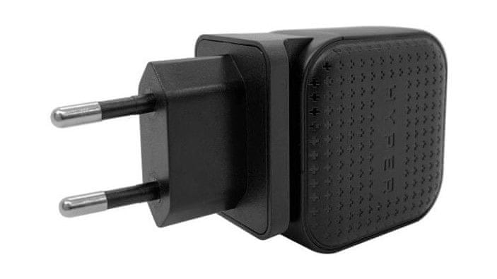 HyperJuice 66W GaN - USB adapter za napajanje