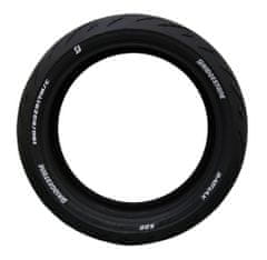 SEFIS marker popisovač pneu bílý 
