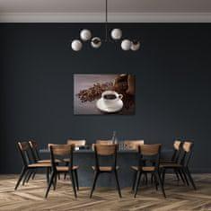 Impresi Obraz Kávy - 60 x 40 cm
