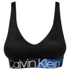 Calvin Klein Dámská sportovní podprsenka Light Velikost: S QF4936E