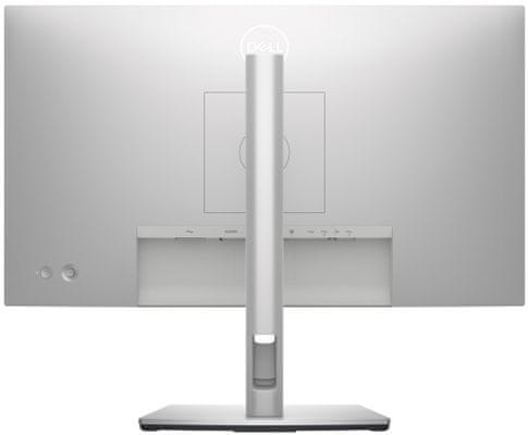 monitor Dell U2421HE (210-AWLC)