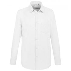 Košile BOSTON FIT White so02920102 XXL
