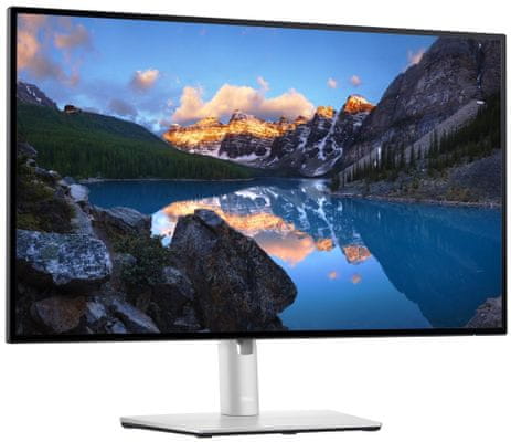  monitor UltraSharp U2722DE (210-AYUJ)