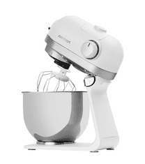 Concept kuchyňský robot RM7010