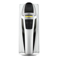 Kärcher Vibrační bateriový čistič KV 4 Premium, 16339300