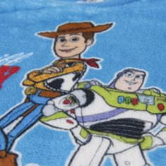 Disney chlapecké pyžamo Toy Story 2200004743 92 modrá