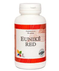 Queen Euniké RED 90 tablet