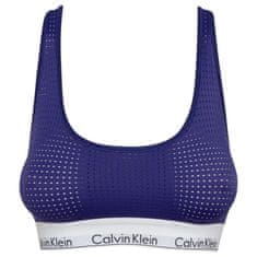 Calvin Klein Dámská sportovní podprsenka Velikost: L QF4638E
