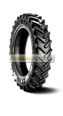 Bkt 380/90 R46 159 A8/159B TL RT 945 AGRIMAX BKT Agrimax RT 945
