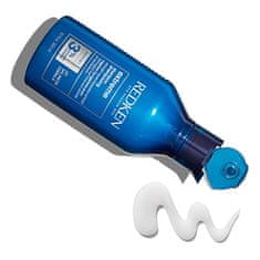 Redken Posilující šampon pro suché a poškozené vlasy Extreme (Fortifier Shampoo For Distressed Hair) (Objem 300 ml - nové balení)