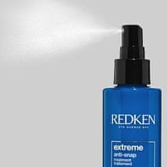 Redken Intenzivní bezoplachová kúra pro zcitlivělé a poškozené vlasy Extreme (Anti-Snap Anti-Breakage Leave (Objem 250 ml - nové balení)