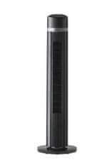 Black+Decker sloupový ventilátor BXEFT50E
