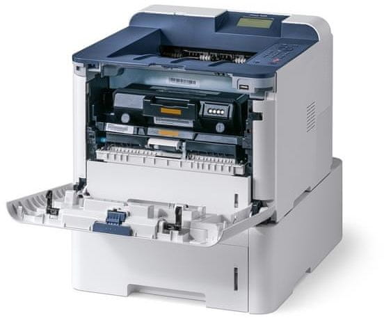 Xerox Phaser 3330DNI (3330V_DNI)
